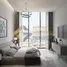 2 Bedroom Apartment for sale at Sobha Verde, Lake Almas East, Jumeirah Lake Towers (JLT)