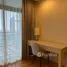 2 Bedroom Apartment for rent at Chatrium Residence Riverside, Wat Phraya Krai