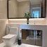 2 Bedroom Condo for rent at The Residences at Sindhorn Kempinski Hotel Bangkok, Lumphini