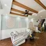 3 Habitación Casa en alquiler en Hoa Thuan Dong, Da Nang, Hoa Thuan Dong
