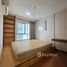 2 спален Кондо в аренду в Belle Grand Rama 9, Huai Khwang