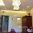 4 Bedroom House for sale in Long Bien, Hanoi, Bo De, Long Bien