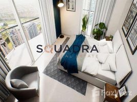 3 chambre Appartement à vendre à Se7en City JLT., Jumeirah Lake Towers (JLT), Dubai, Émirats arabes unis