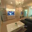 1 Bedroom Apartment for rent at Regent Home Bangna, Bang Na, Bang Na