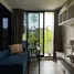 1 Bedroom Condo for sale at Beat Bangwa Interchange, Bang Wa, Phasi Charoen, Bangkok