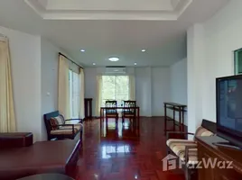 3 Habitación Casa en alquiler en Lanna Pinery Home, Nong Khwai, Hang Dong