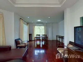 3 Bedroom House for rent at Lanna Pinery Home, Nong Khwai