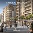 2 Bedroom Apartment for sale at Creek Beach Lotus, Creek Beach, Dubai Creek Harbour (The Lagoons)