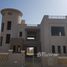 4 Bedroom Villa for sale at Palm Hills Golf Extension, Al Wahat Road