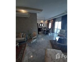 3 Bedroom Apartment for sale at Westown, Sheikh Zayed Compounds, Sheikh Zayed City, Giza