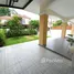 3 Bedroom House for sale at Zentara Ville Morpak, Nai Mueang, Mueang Khon Kaen