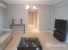 2 Bedrooms Apartment for rent in , Buenos Aires ACONCAGUA al 200