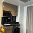 1 Bedroom Apartment for rent at The Bangkok Sathorn, Thung Wat Don