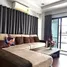 3 Bedroom Villa for rent at Siriporn Villa 7, San Sai Noi