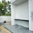 2 Bedroom House for sale in Mueang Yala, Yala, Sateng, Mueang Yala