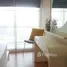 2 Bedroom Condo for rent at Lumpini Suite Sukhumvit 41, Khlong Tan Nuea, Watthana, Bangkok, Thailand