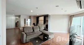 ยูนิตที่เหลืออยู่ในโครงการ เบลล์ แกรนด์ พระราม 9