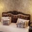 5 غرف النوم فيلا للبيع في Sheikh Zayed Compounds, الجيزة Allegria