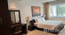 Selina Serenity Resort & Residences에서 사용 가능한 장치