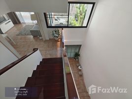 4 спален Дом for rent in Таиланд, Bang Chak, Пхра Кханонг, Бангкок, Таиланд