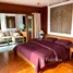 1 Bedroom Condo for rent at Saranjai Mansion, Khlong Toei