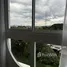 1 Bedroom Condo for rent at The Kanava Condo Chiangmai, San Sai Noi