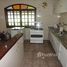 3 Bedroom House for sale at Tabatinga, Pesquisar, Bertioga