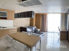 1 Bedroom Apartment for rent at Sathorn Prime Residence by JC Kevin Sathorn Bangkok, Thung Wat Don, Sathon, Bangkok