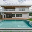 5 Bedroom Villa for sale at Baan Wang Tan, Mae Hia