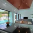 3 Habitación Casa en alquiler en Tailandia, Choeng Thale, Thalang, Phuket, Tailandia