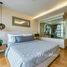 2 Bedroom Condo for rent at Via Botani, Khlong Tan Nuea