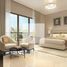 4 Bedroom House for sale at Anya, Villanova, Dubai Land, Dubai