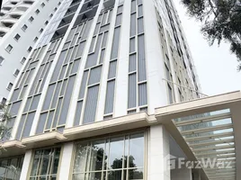 ขายคอนโด 1 ห้องนอน ในโครงการ มิวนีค สุขุมวิท 23, คลองเตยเหนือ