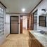 2 Bedroom House for rent in Heredia, Belen, Heredia