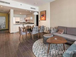 2 Schlafzimmer Appartement zu verkaufen im MILANO by Giovanni Botique Suites, Jumeirah Village Circle (JVC), Dubai, Vereinigte Arabische Emirate