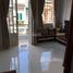 4 chambre Maison for rent in Nha Be, Ho Chi Minh City, Phuoc Kien, Nha Be