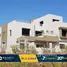 5 Bedroom Villa for sale at Palm Hills Golf Extension, Al Wahat Road