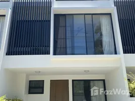 3 Bedroom Townhouse for rent at Laguna Park, Choeng Thale, Thalang, Phuket