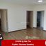 2 Bedroom Condo for rent at 2 Bedroom Condo for rent in Yangon, Mandalay, Mandalay, Mandalay