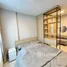 1 Bedroom Condo for rent at Nue Connex House Don Mueang, Sanam Bin