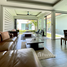 4 Bedroom Villa for rent at Radi Pool Villa, Choeng Thale