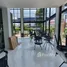  Retail space for sale in Nong Kae, Hua Hin, Nong Kae