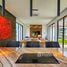 3 Bedroom Villa for sale in Ubud, Bali, Ubud, Gianyar