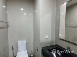 1 спален Квартира в аренду в Edge Sukhumvit 23, Khlong Toei Nuea