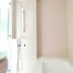 1 Bedroom Condo for sale at The River by Raimon Land, Khlong Ton Sai