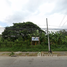  Terrain for sale in Thawi Watthana, Bangkok, Sala Thammasop, Thawi Watthana