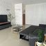 3 спален Таунхаус в аренду в Pruksa Ville 76 Bangna-Wongwaen, Bang Phli Yai