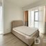 3 침실 BLOOM TOWERS A에서 판매하는 아파트, 라 리비에라 부동산