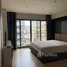 1 Bedroom Apartment for rent at Noble Solo, Khlong Tan Nuea