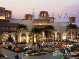 1 спален Квартира на продажу в Jadeel, Madinat Jumeirah Living